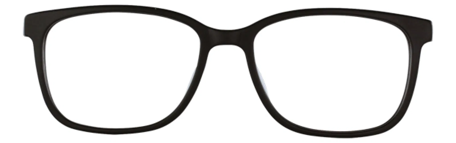 Shaquille O'Neal SO511Z Eyeglasses - view 6